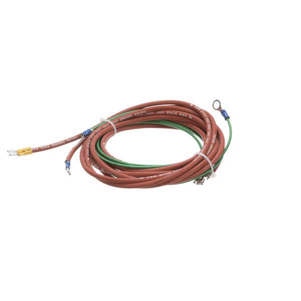 (image for) Picard Ovens RE824603 RE-4-12/RE-8-24 SPARK ROD WIRE